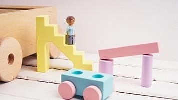 Что такое алименты