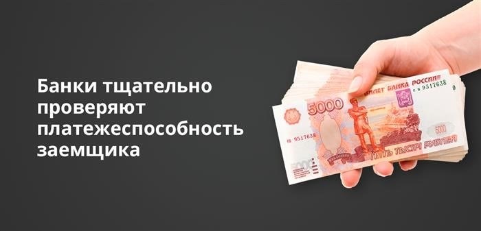 Что такое досрочное погашение кредита?